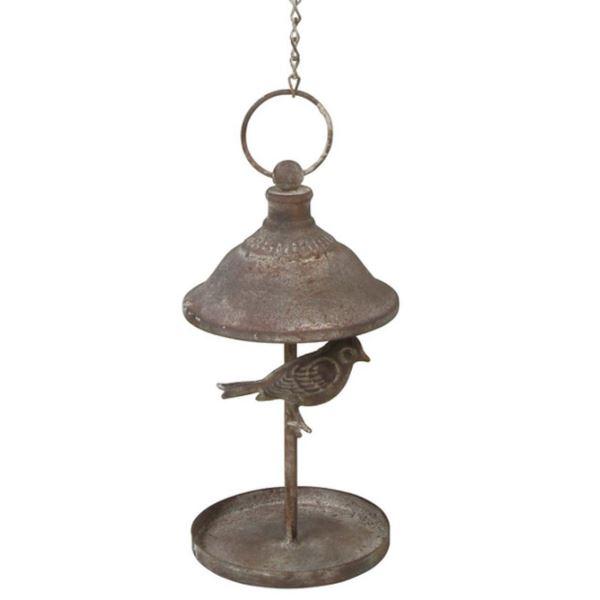 【欠品中】東洋石創 バードアイテム バードフィーダー　＃ 86425