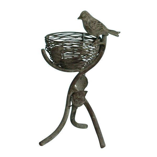 東洋石創 バードアイテム バードフィーダー　＃ 86430