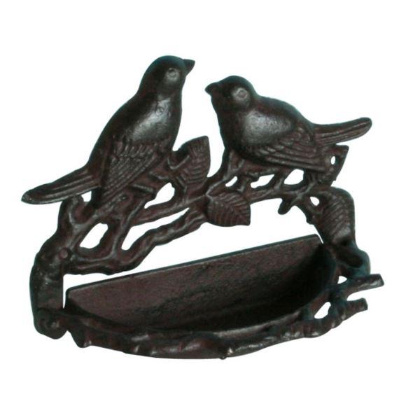 東洋石創 バードアイテム バードフィーダー　＃ 85069