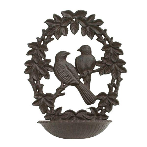 東洋石創 バードアイテム バードフィーダー　＃ 85074