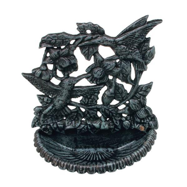 東洋石創 バードアイテム バードフィーダー　＃ 85071