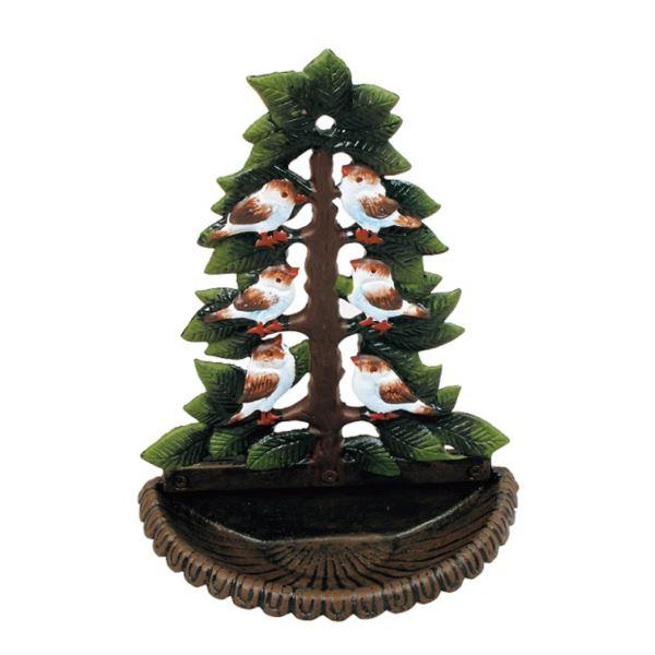 東洋石創 バードアイテム バードフィーダー　＃ 85070