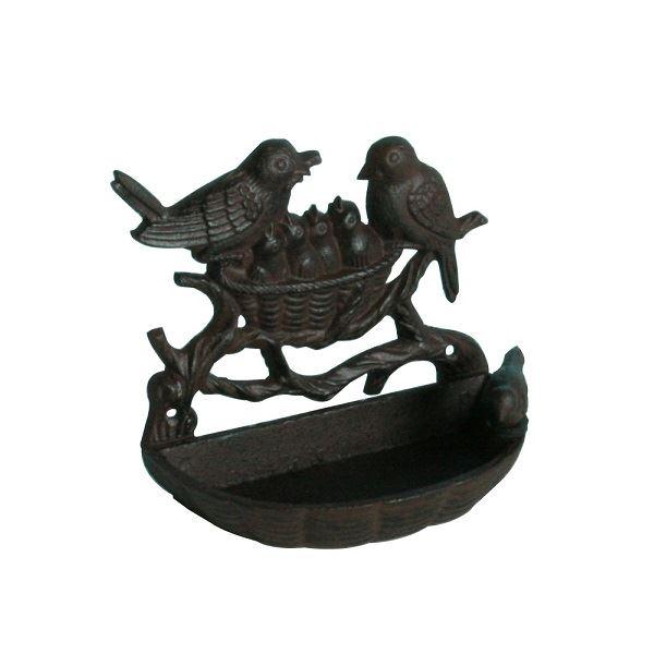 東洋石創 バードアイテム バードフィーダー　＃ 85077