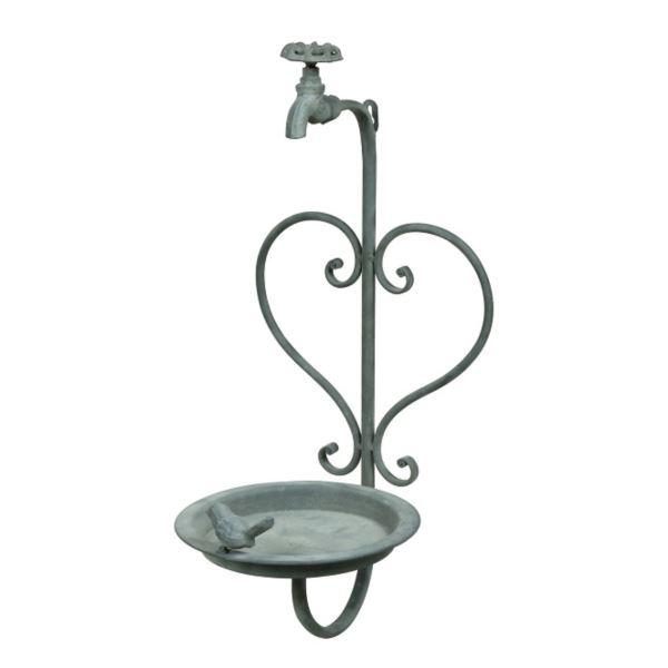 東洋石創 バードアイテム バードフィーダー　＃ 86831