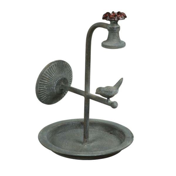 東洋石創 バードアイテム バードフィーダー　＃ 81240