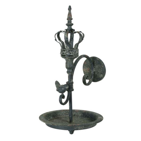 東洋石創 バードアイテム バードフィーダー　＃ 81249