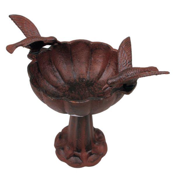 東洋石創 バードアイテム バードフィーダー　＃ 85062