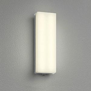 Panasonic（パナソニック） エクステリア LEDポーチライト 密閉型 防雨