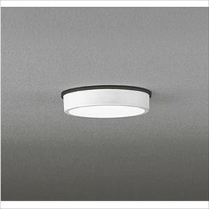 公式】BRIM(ブリム) PANEL Y 植物育成ライト 無段階調光 IP65 防水