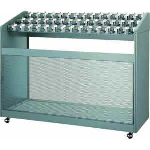 山崎産業(CONDOR) アンブラー NLB-45（鍵付）YA-58L-ID