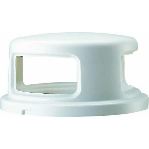 山崎産業(CONDOR) 80丸型天蓋 480 M1 YD-26C-OP1