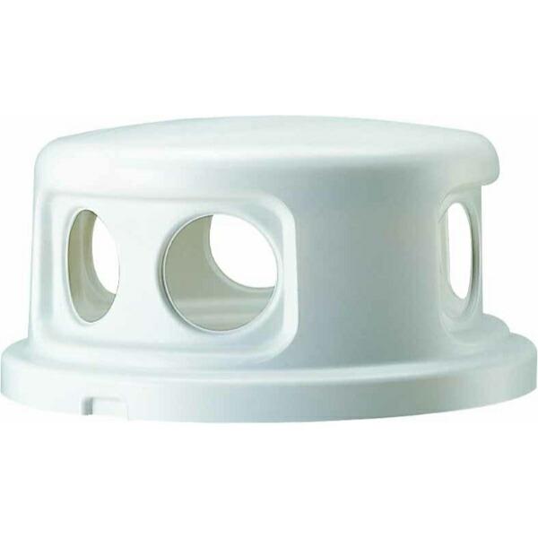 山崎産業(CONDOR) 80丸型天蓋 480 M2 YD-26C-OP2