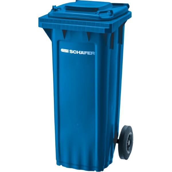 山崎産業(CONDOR) ウェイストペール GMT-80W  YW-486L-PC