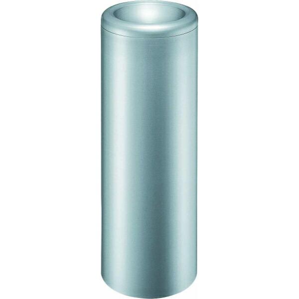 山崎産業(CONDOR) スモーキング MR-220（STミクロライン） YS-34C-SA