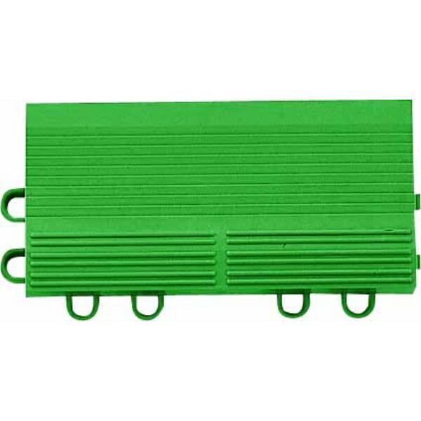 山崎産業(CONDOR) エバックライナ-ハードマット（縁駒M） F-120-FM