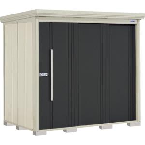 早い方優先！ タクボ 物置 2021年製 ND-2215 W2200mm×D1590mm×H2110mm