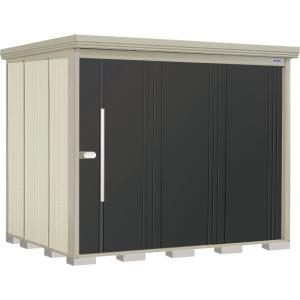 リョービ（RYOBI） ドア電動開閉装置 RUCAD（ラクアド）型式:RU-010P