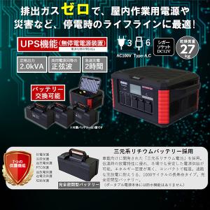 【法人様事務所限定商品】【個人宅・現場配送不可...の詳細画像1