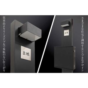 Panasonic（パナソニック） WNW1610W アドバンスシリーズ 宅内LAN