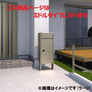ダイキン（DAIKIN） KSA25L160 ダイキン(オーケー器材) ビルトインHi