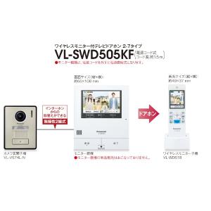 LW-200(S)【単相100V】（後継機種のLW-200Nで発送） エアーポンプ LW