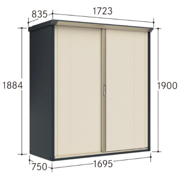 グルメギフトキャンペーン対象 物置 屋外 タクボ物置 GP／グランプレステージ　ジャンプ GP-17...