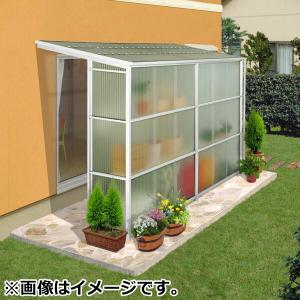 ホシザキ（HOSHIZAKI） リーチイン冷凍ショーケース FS-63XT3-1 中古
