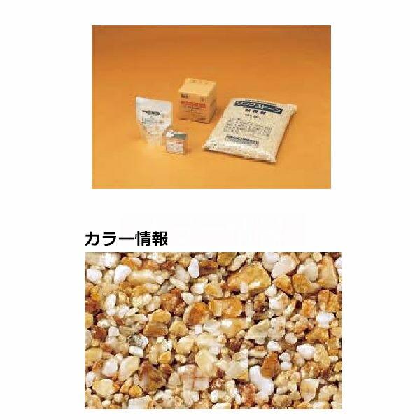 四国化成 リンクストーンM 1.5m2(平米)セット品 LS15-UM668 『外構DIY部品』 ニ...