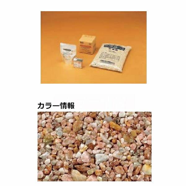 四国化成 リンクストーンS 1.5m2(平米)セット品 LS15-US373 『外構DIY部品』 ニ...