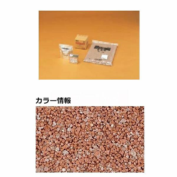 四国化成 リンクストーンC 1.5m2(平米)セット品 LS15-UC225 『外構DIY部品』 2...