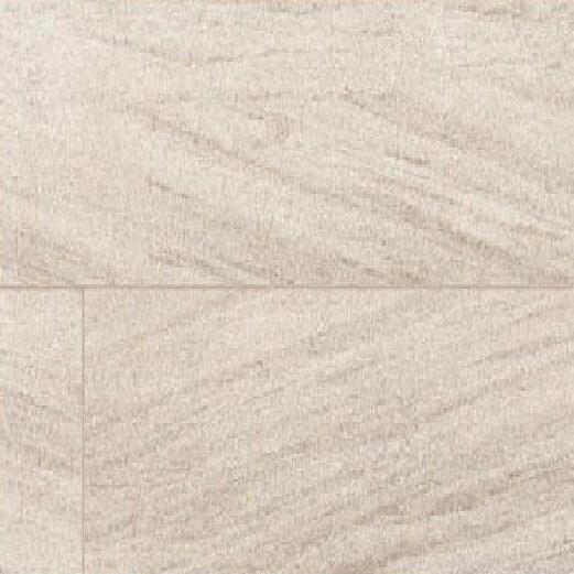 タカショー エバーアートボード 石柄 W1820×H910×t3（mm） 『外構DIY部品』 ライム...