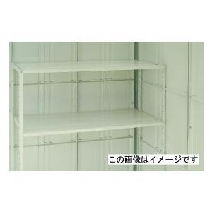部品】 物置 収納オプション タクボ Mrストックマン ダンディ