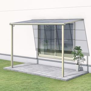 テラス屋根 DIY テラス 屋根 ベランダ バルコニー 雨よけ 後付け テラス屋根 DIY テラス 屋根 ベランダ バルコニー 雨よけ 後付け