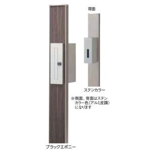 TOTO TOTO LM530 傾斜鏡 528×193×664 メーカー直送 : エイプラス