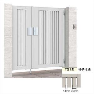 三菱（MITSUBISHI） ○三菱電機 V-604KD8 レンジフードファン ブース形