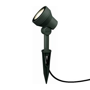 タカショー　ガーデンアップライト　ミオ　2.7W�