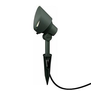 タカショー　ガーデンアップライト　ミオ　2.7W�