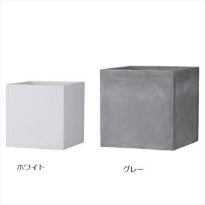 【欠品中 次回入荷予定2023年8月以降】オンリーワン バスク キューブ W39.5 GP3-0140GY グレー