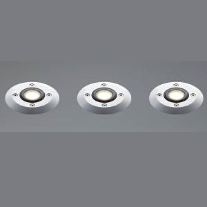 三菱（MITSUBISHI） △三菱 MAC-333IF ルームエアコン（霧ヶ峰） 別売