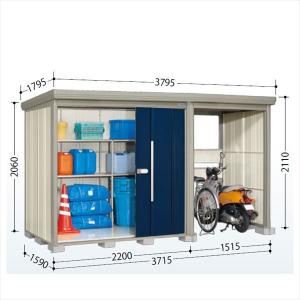 (株)萬屋 ジャンク品2017年Maruzen MDKLTB8E 食洗機 マルゼン（MARUZEN） 食器洗浄機 MDKLTB8E 中古 : 業務用厨房機器の