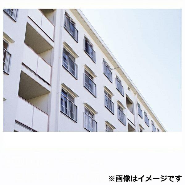 アルフィン庇　霧除けひさし　　D165×L3800　AF80/85