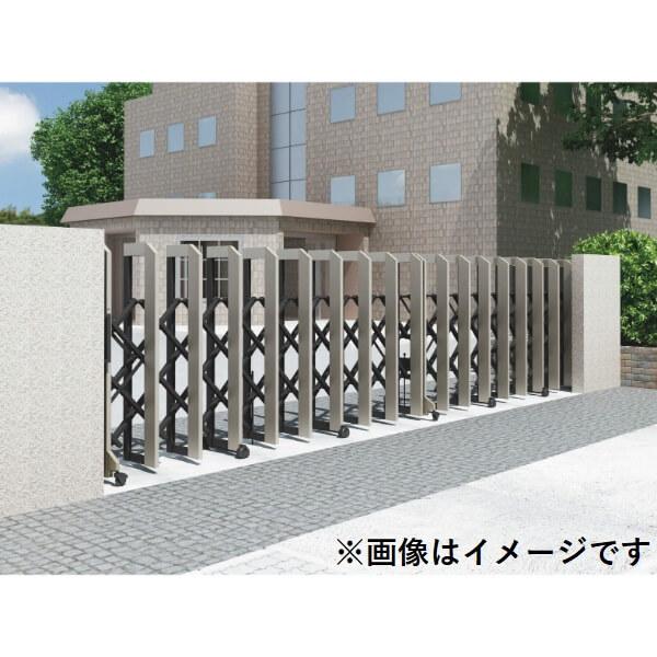 【法人様限定商品 個人宅・現場配送不可】四国化成　ALX2　固定キャスター　ALXＣ10□-555S...