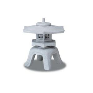 CERA TRADING AU16283R LAUFEN Val 洗面ボウル(洗面器) : 住宅設備販売