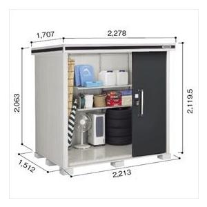 ノーリツ 【GT-CP2063AWX-L BL】 ガスふろ給湯器 20号 エコジョーズ