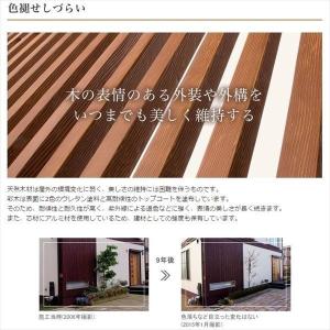 人気ショップメーカー直送が最安値挑戦 Mino ハイブリッド彩木ガーデンデッキdg 幅968 奥行3000 高さ401 500mm 向き 縦方向幕板勝ちdg0930 ウッドデッキ人工木 高額売筋