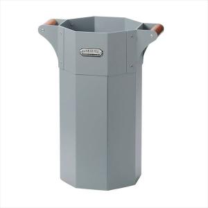 Disney（ディズニー） □在庫限り・入荷なし□ 傘立て ミッキーの巨人