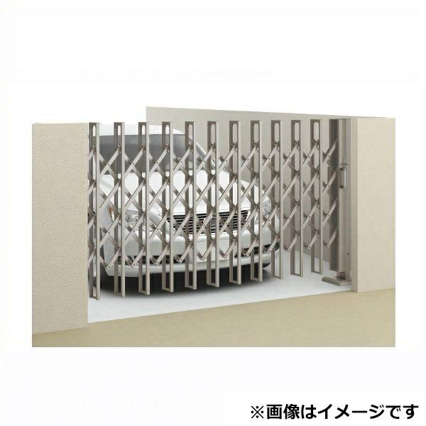 【法人様限定商品 個人宅・現場配送不可】四国化成　リフティングアコー HG-R　ノンレール・ノンキャ...