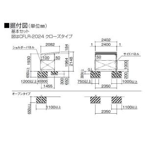 【法人様限定商品 個人宅・現場配送不可】四国化...の詳細画像2