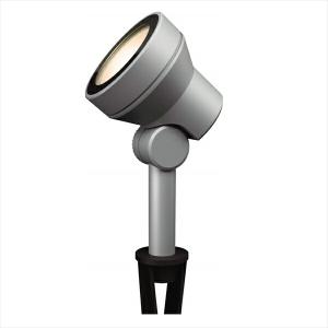 大光電機 【ポイント3倍】【送料無料】大光電機 DOL-4825YB 屋外灯 