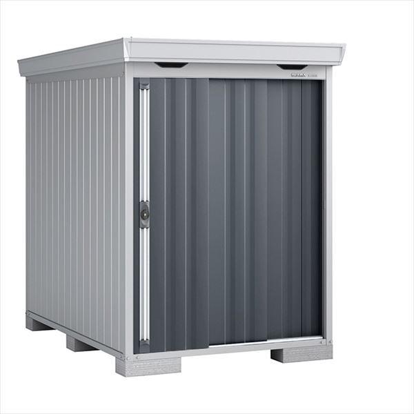 『配送は関東・東海限定』イナバ物置 FS／フォルタ FS-1522S CG スタンダード 一般型・多...